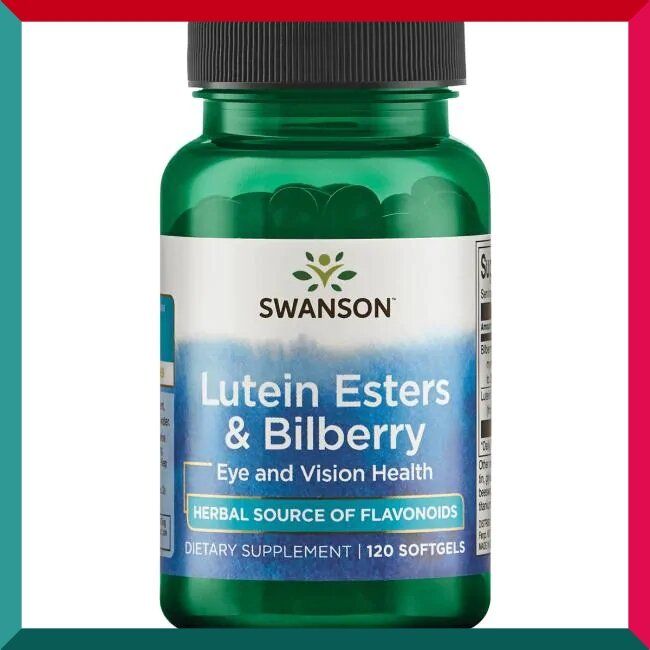 史雲生 - 特級超濃縮護眼藍莓葉黃素酯120粒液態軟膠囊 抗氧化 視力 學習溫書 電腦藍光 模糊 黃斑 視網膜(參考效期:10/2025*)