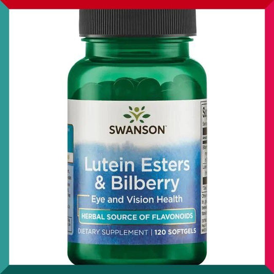 史雲生 - 特級超濃縮護眼藍莓葉黃素酯120粒液態軟膠囊 抗氧化 視力 學習溫書 電腦藍光 模糊 黃斑 視網膜(參考效期:10/2025*)