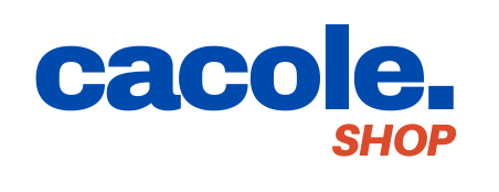 Cacole Supplement Shop HK
