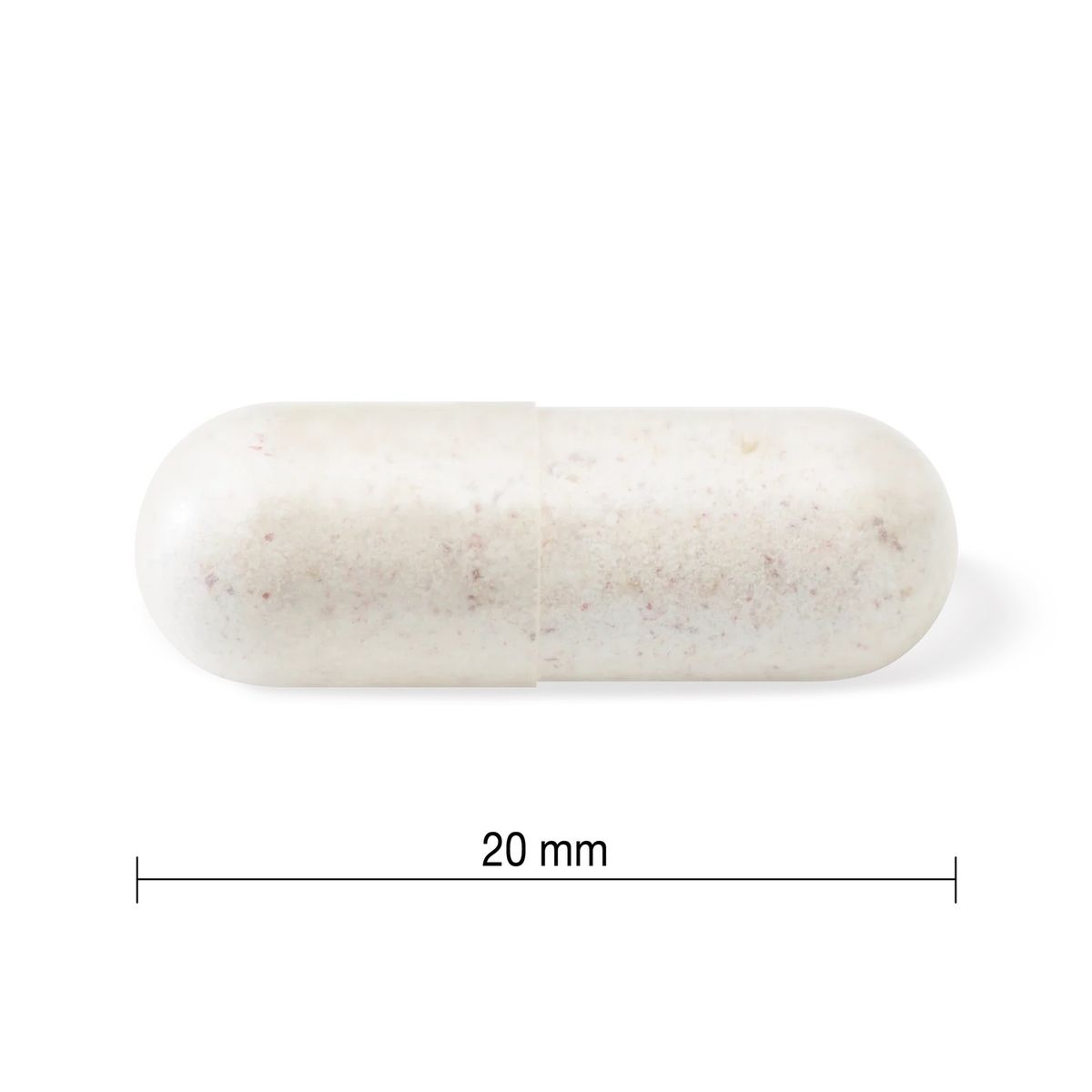 Jamieson - Jamieson Probiotic 10 Billion 60 capsules (Referenced EXP: 05/2027*)