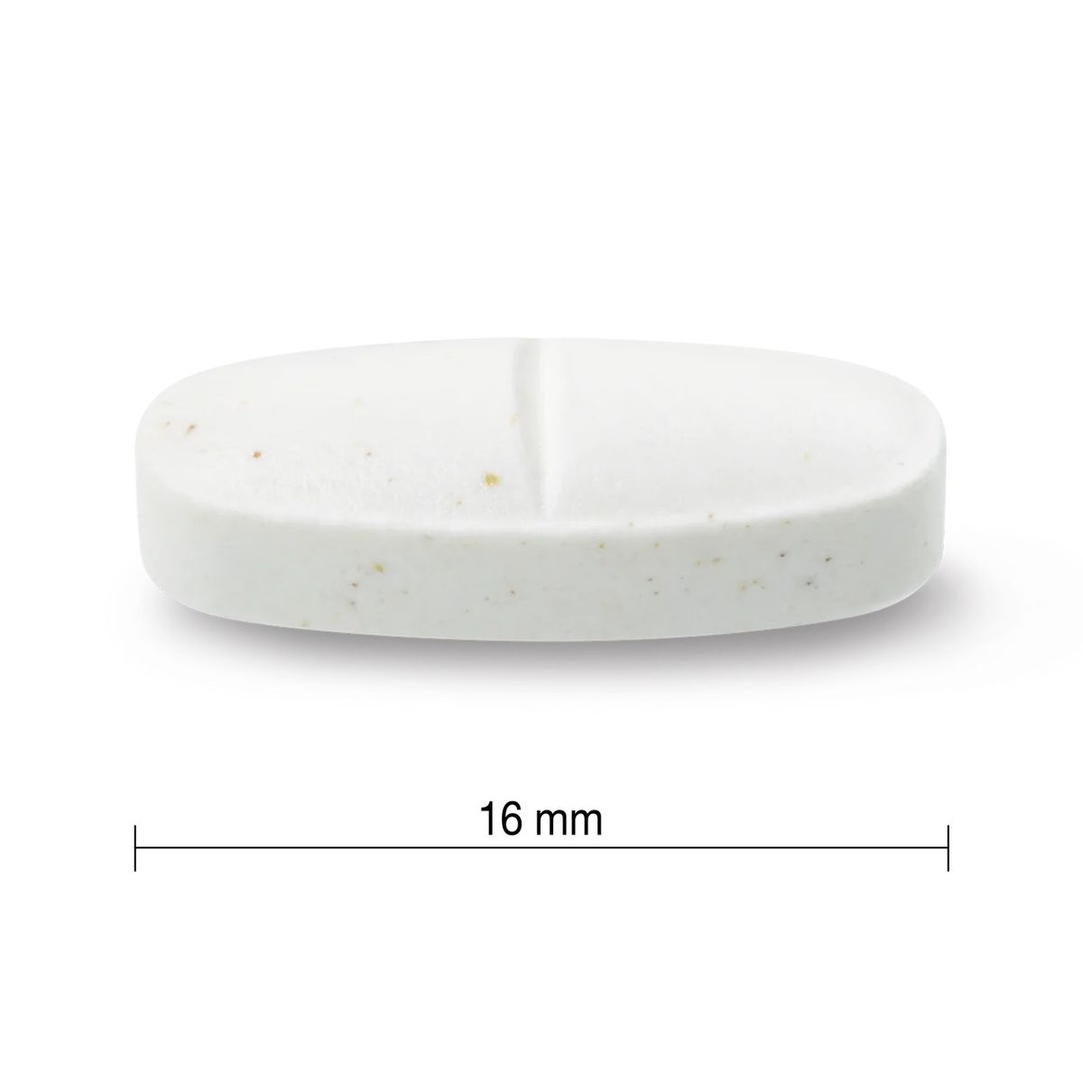 Jamieson - Jamieson Vitamin C (500 mg) 120 tablets (Referenced EXP: 05/2028*)